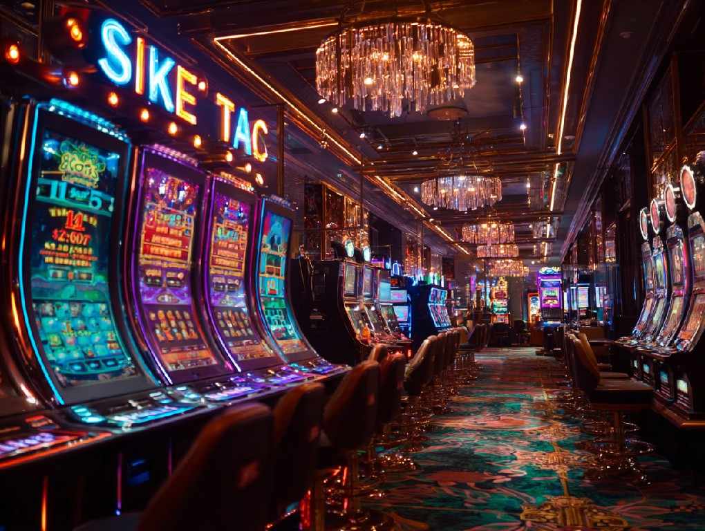 marvelbet