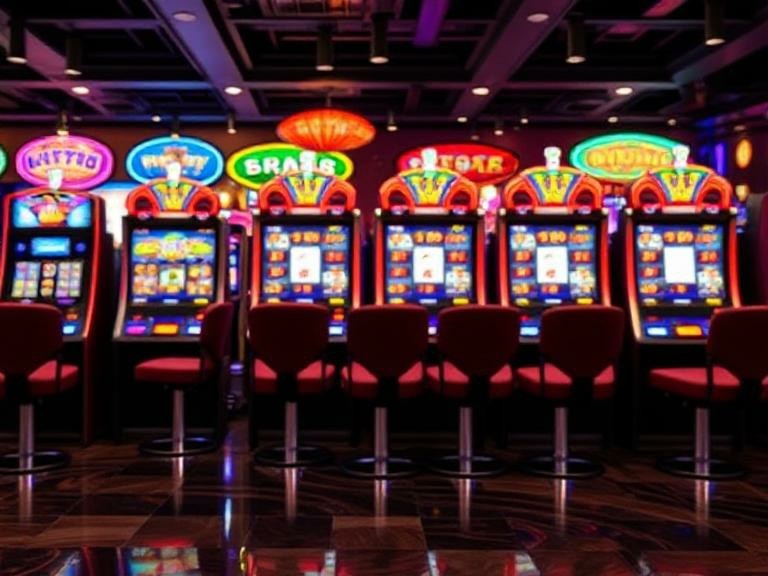 marvelbet