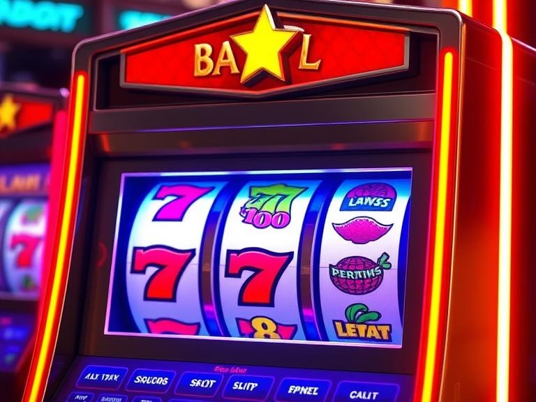 marvelbet