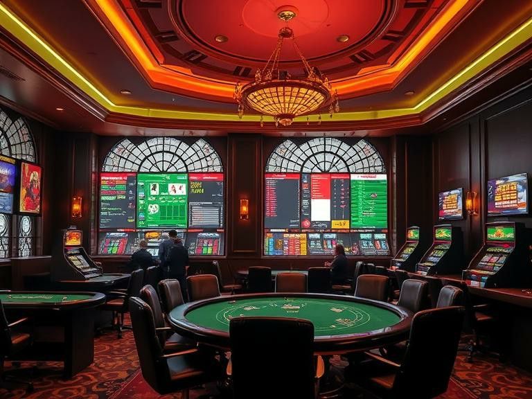 marvelbet
