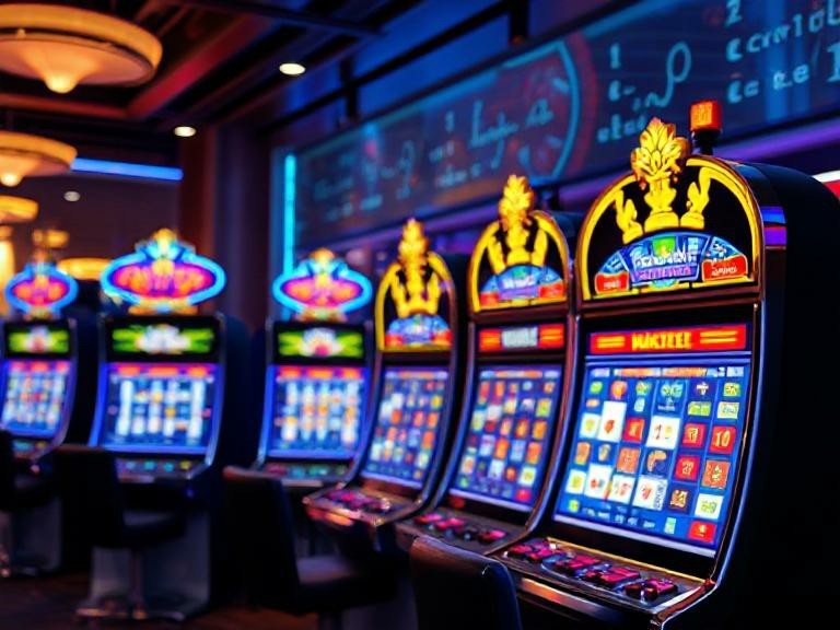 marvelbet