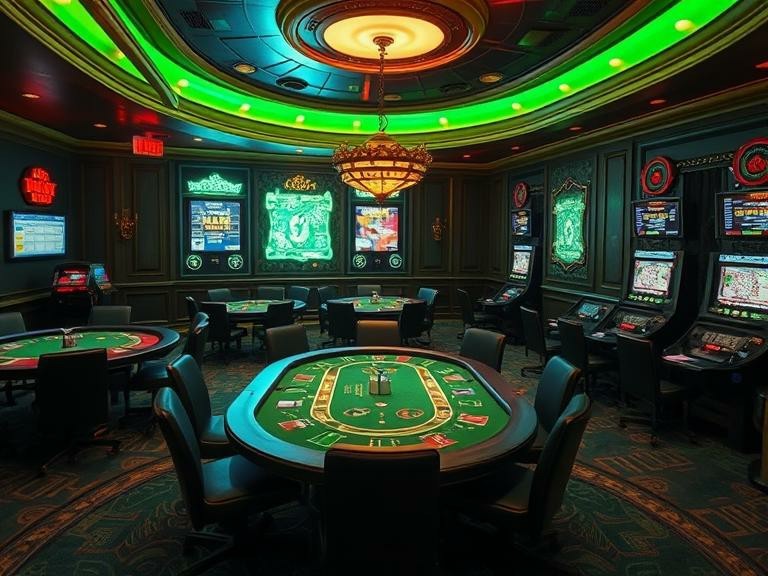 marvelbet