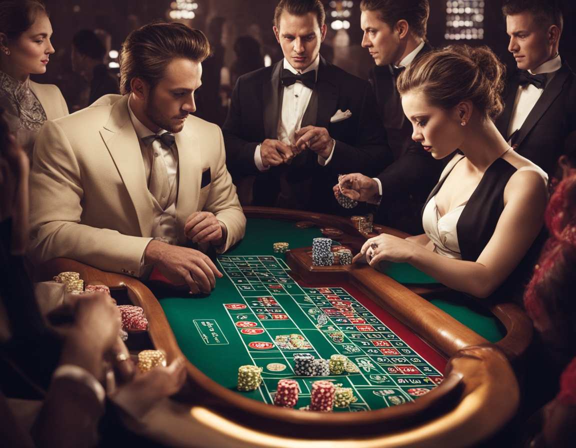 marvelbet
