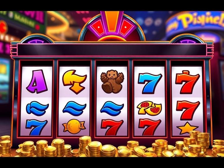 marvelbet