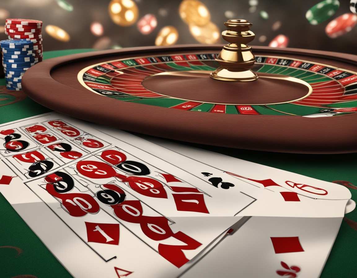 marvelbet