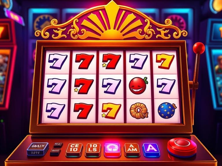 marvelbet