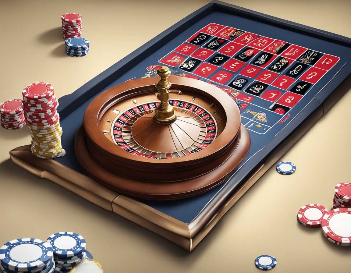 marvelbet