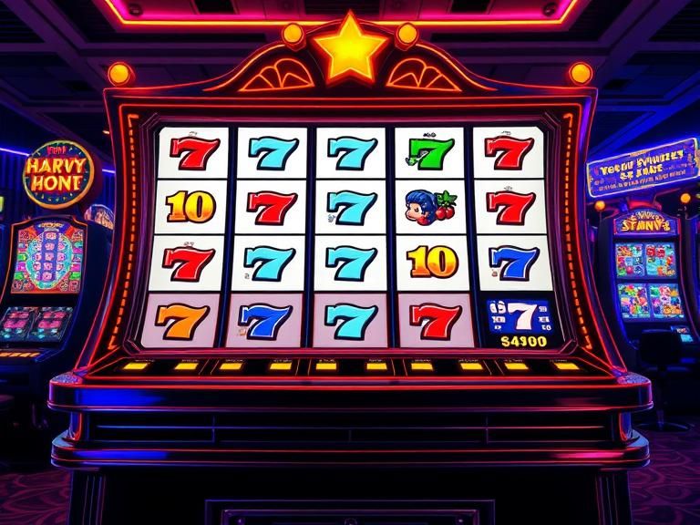 marvelbet