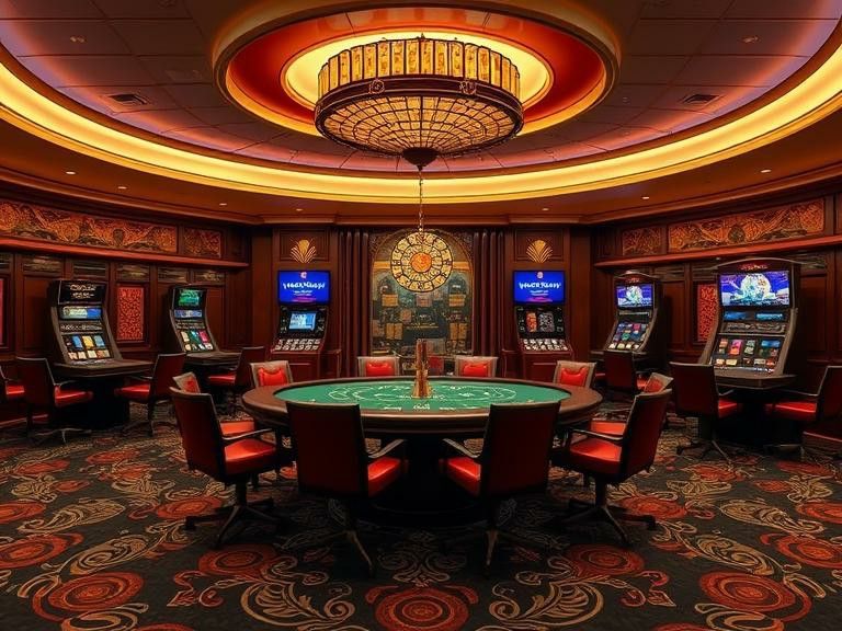 marvelbet