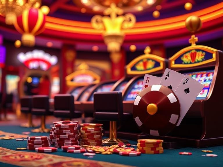 marvelbet