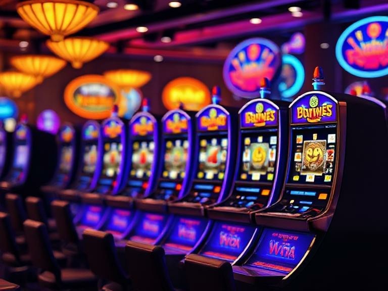 marvelbet