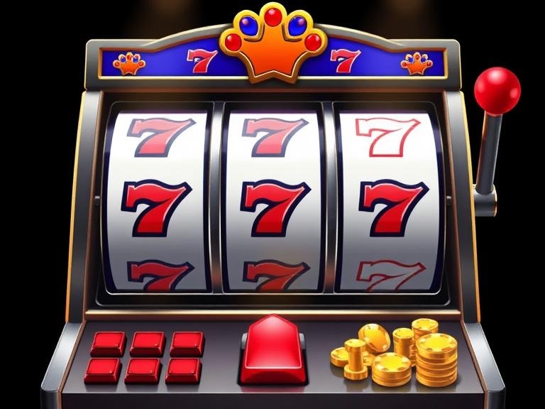 marvelbet