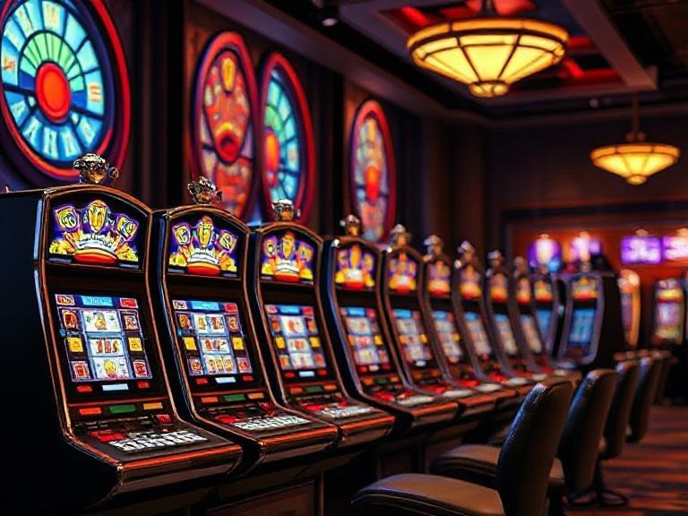 marvelbet