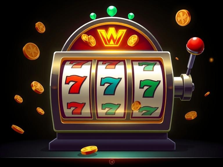marvelbet