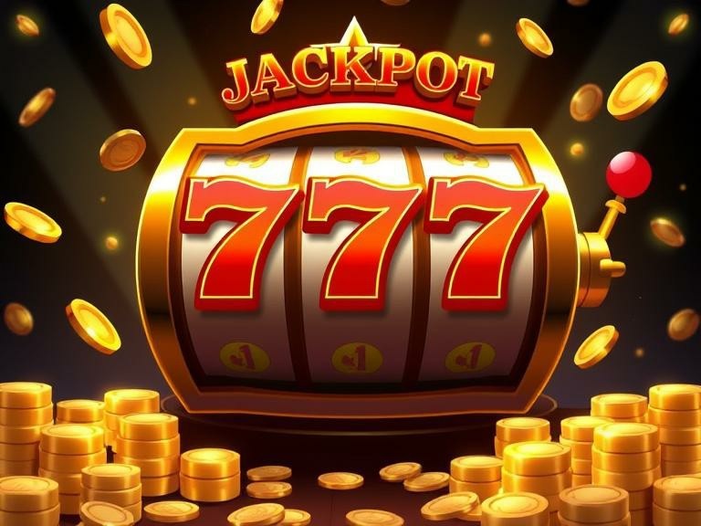 marvelbet