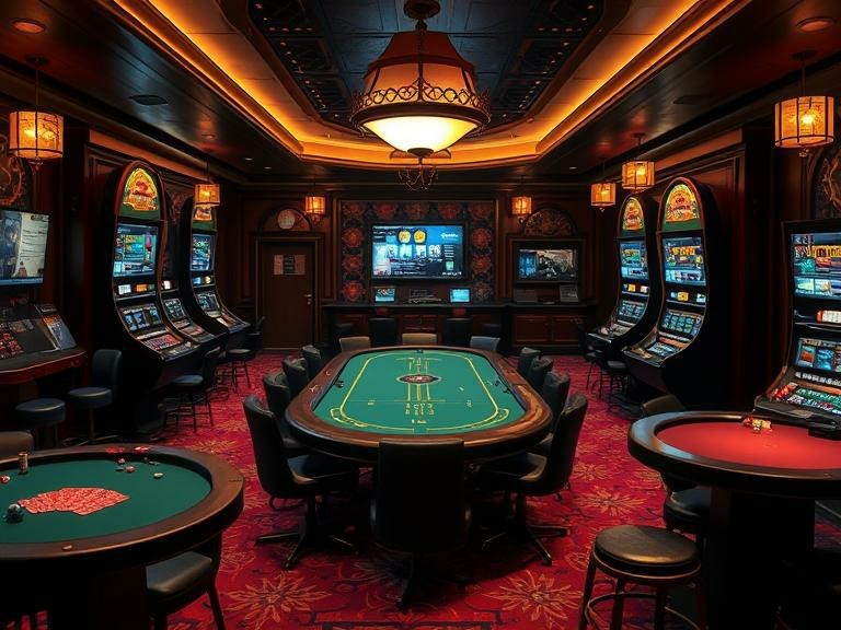 marvelbet