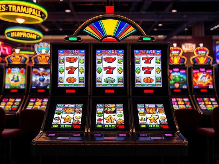 marvelbet