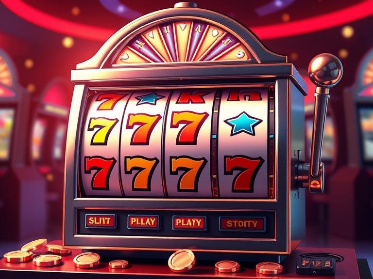 marvelbet