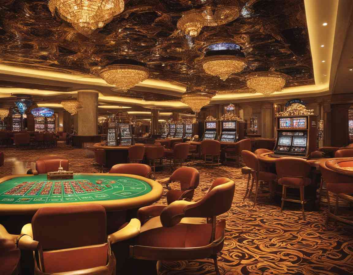 marvelbet