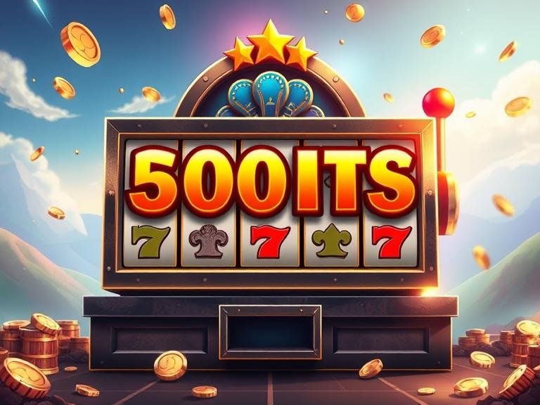 marvelbet