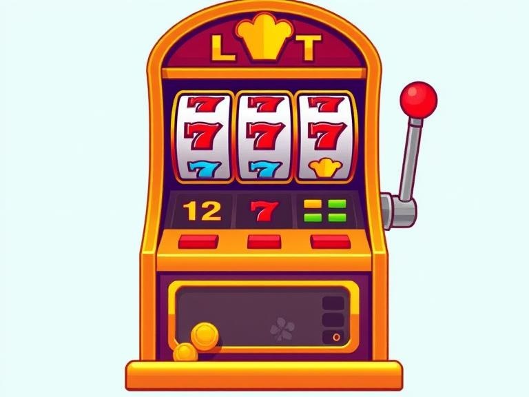 marvelbet