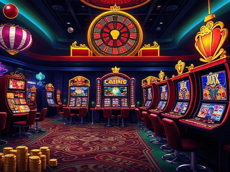 marvelbet