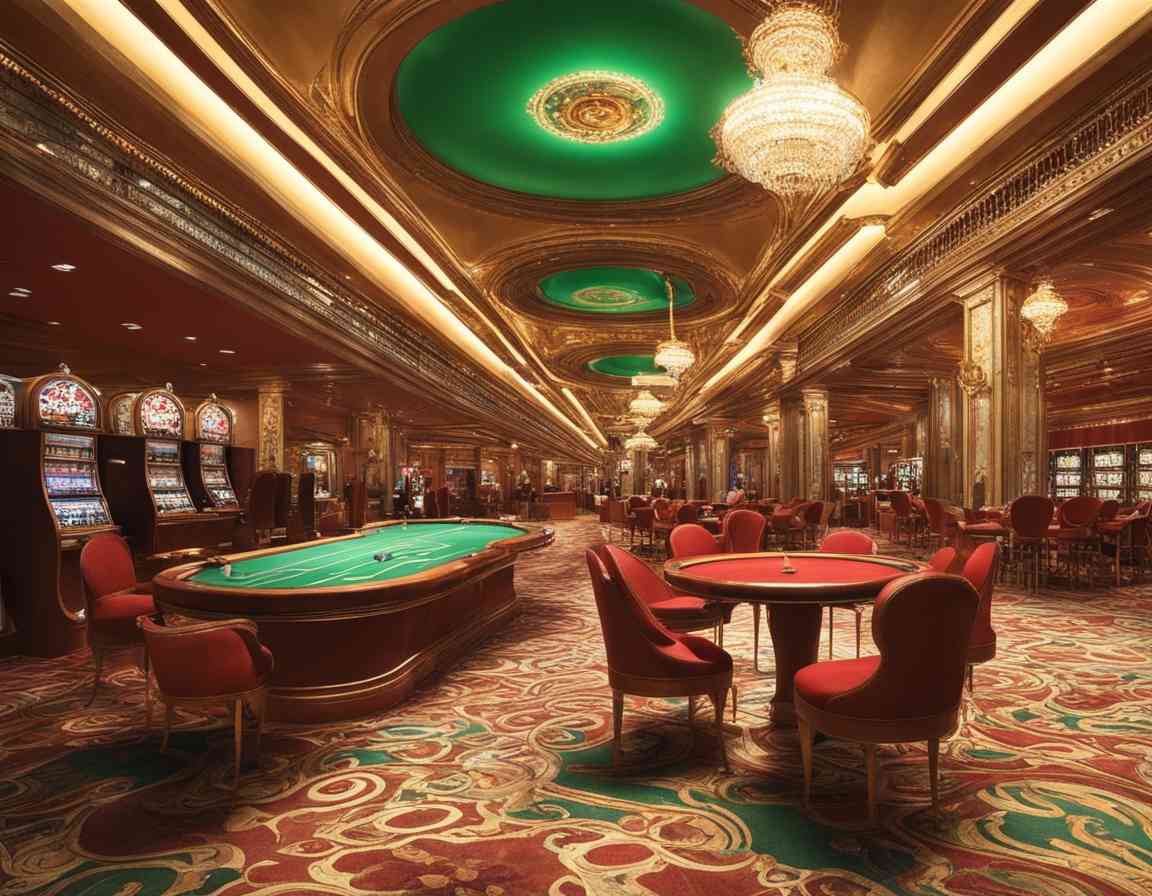 marvelbet
