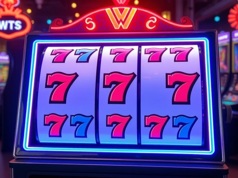 marvelbet