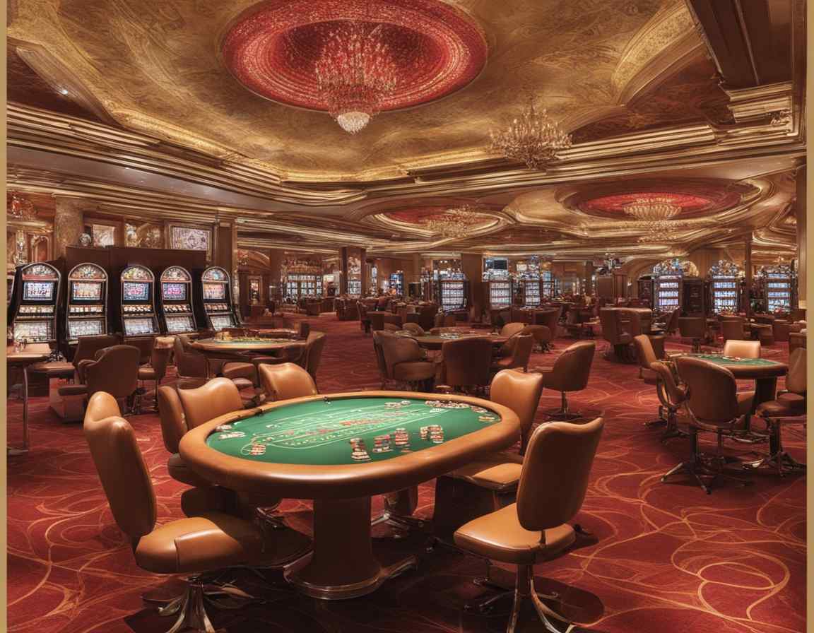 marvelbet
