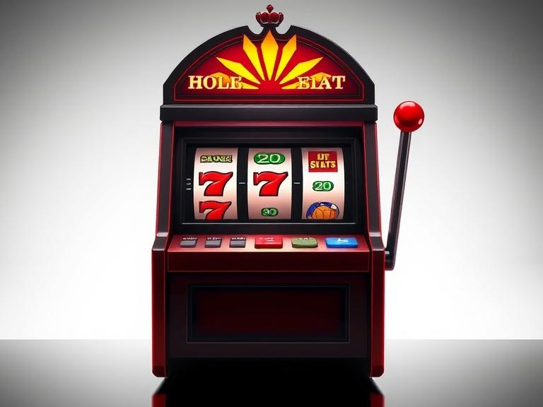 marvelbet