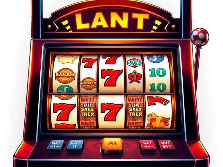 marvelbet