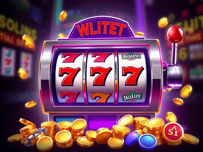 marvelbet