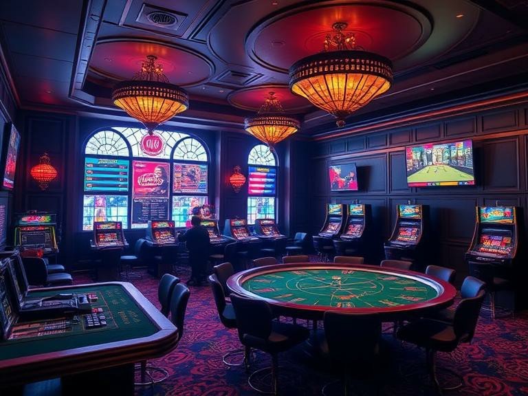 marvelbet
